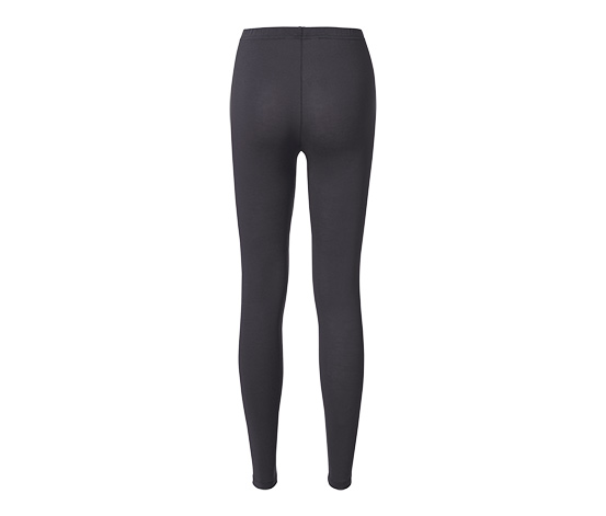 tchibo Leggings online bestellen bei Tchibo 629263 Jubiläumsangebot