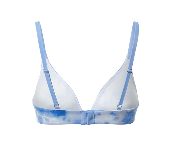tchibo Soft-BH online bestellen bei Tchibo 638074 Lagerräumung