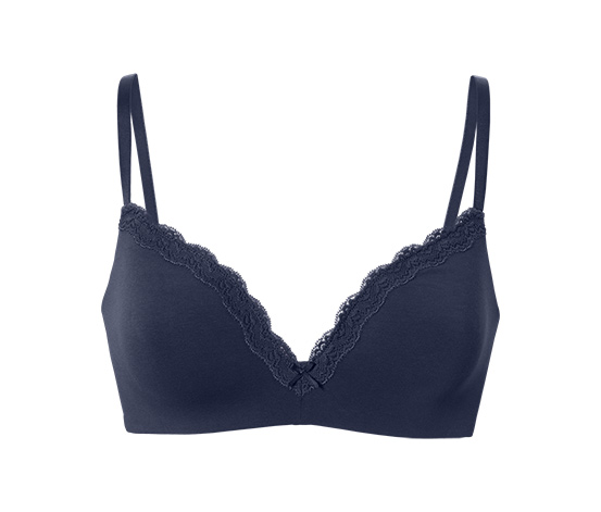 tchibo Softschalen-BH online bestellen bei Tchibo 641428 Heißer Verkauf