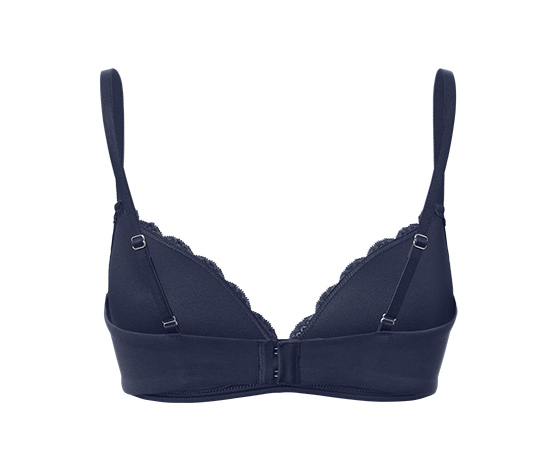 tchibo Softschalen-BH online bestellen bei Tchibo 641428 Heißer Verkauf