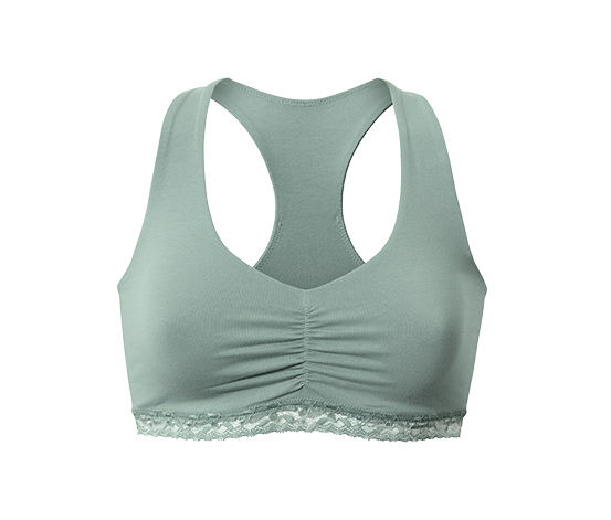 tchibo Bustier online bestellen bei Tchibo 641095 Top Angebot
