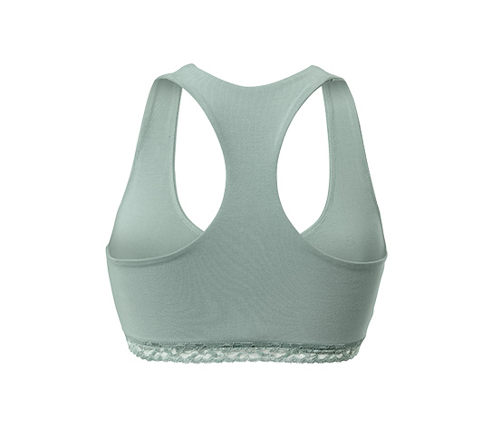 tchibo Bustier online bestellen bei Tchibo 641095 Top Angebot