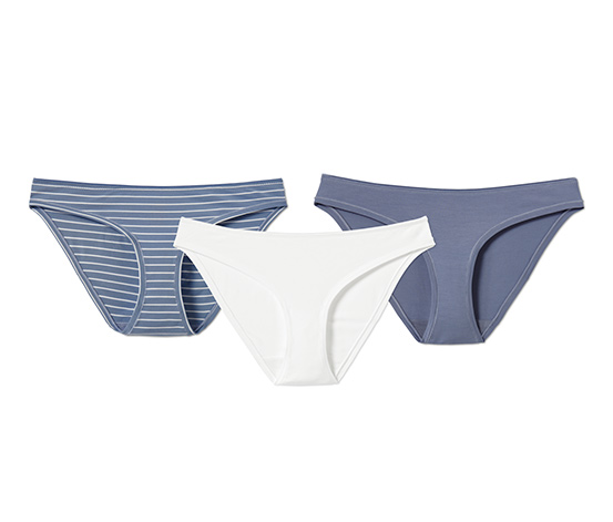 tchibo 3 Slips online bestellen bei Tchibo 629618 Exklusive Angebote