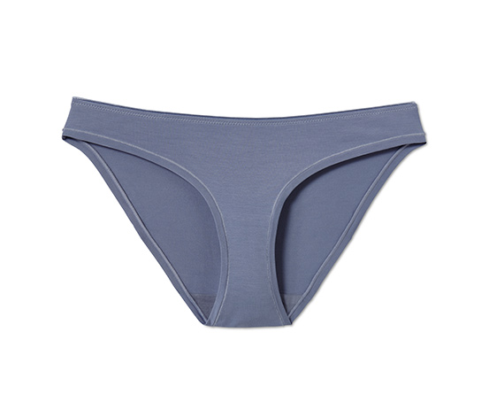 tchibo 3 Slips online bestellen bei Tchibo 629618 Exklusive Angebote