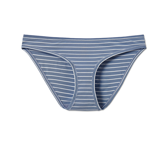 tchibo 3 Slips online bestellen bei Tchibo 629618 Exklusive Angebote
