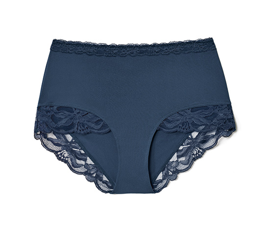 tchibo Highwaist-Panty online bestellen bei Tchibo 658752 Große Rabatte