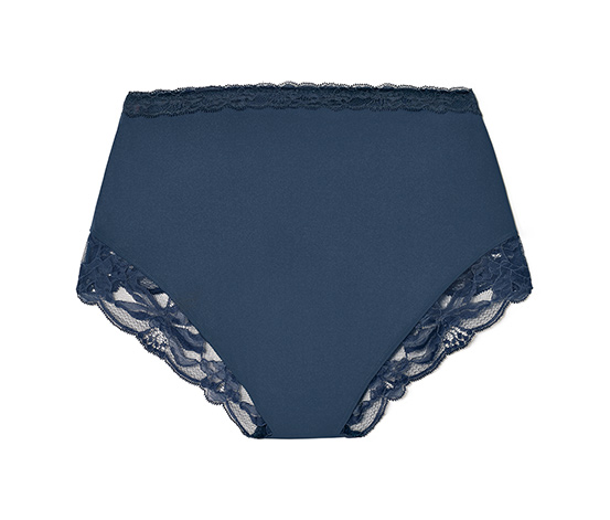 tchibo Highwaist-Panty online bestellen bei Tchibo 658752 Große Rabatte