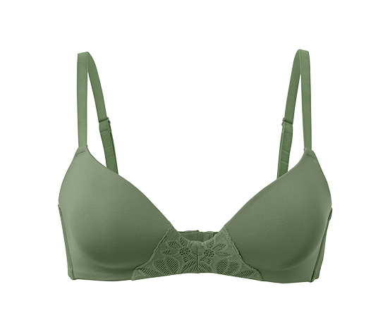tchibo Softschalen-BH online bestellen bei Tchibo 662858 Räumungsverkauf