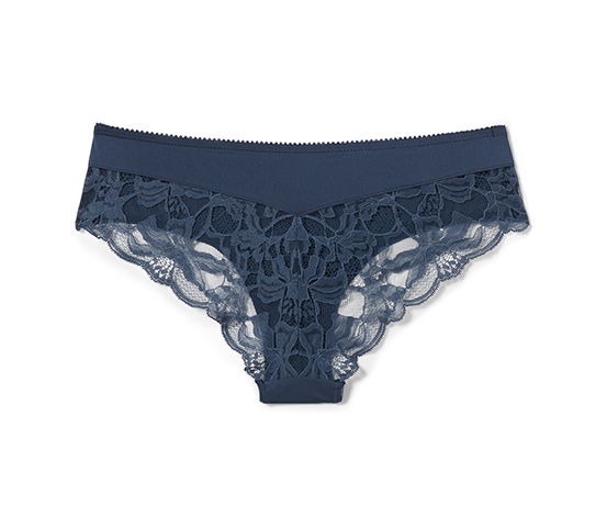 tchibo 4 Brazilslips online bestellen bei Tchibo 658758 Sonderangebote