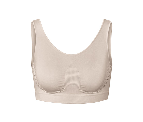 tchibo Seamless-Bustier online bestellen bei Tchibo 638108 Riesige Ersparnisse