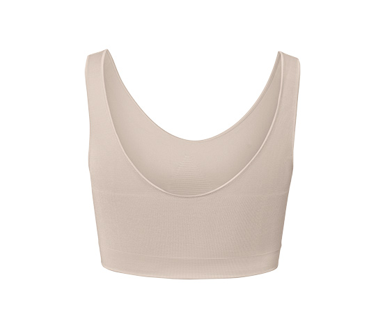 tchibo Seamless-Bustier online bestellen bei Tchibo 638108 Riesige Ersparnisse