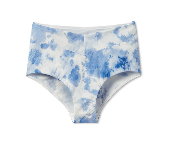 tchibo Highwaist-Panty online bestellen bei Tchibo 637905 Super Sparpreis
