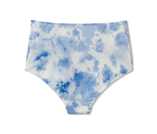 tchibo Highwaist-Panty online bestellen bei Tchibo 637905 Super Sparpreis