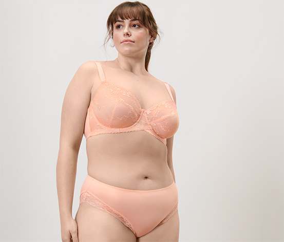 tchibo Midrise-Slip online bestellen bei Tchibo 659806 Wochenangebot