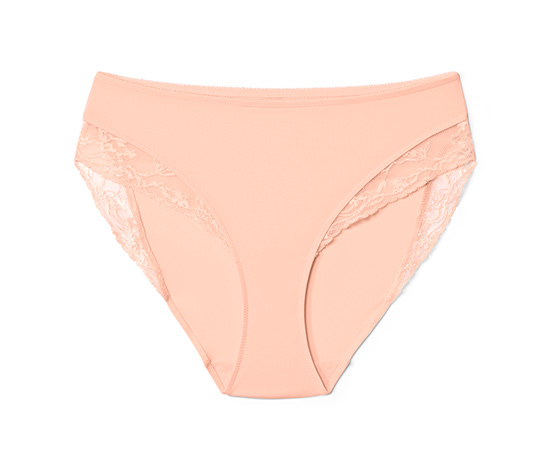 tchibo Midrise-Slip online bestellen bei Tchibo 659806 Wochenangebot