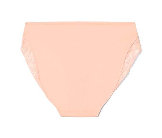 tchibo Midrise-Slip online bestellen bei Tchibo 659806 Wochenangebot