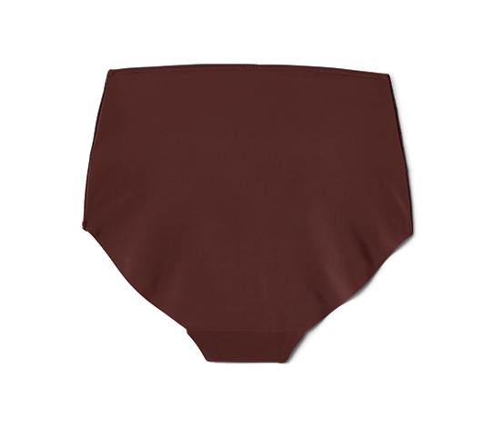 tchibo Highwaist-Panty online bestellen bei Tchibo 683587 Kostenlose Rückgabe