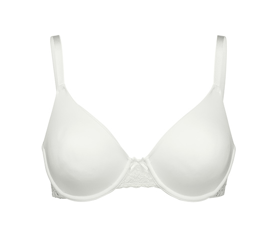 tchibo Bügel-BH online bestellen bei Tchibo 603848 Begrenzte Freigabe