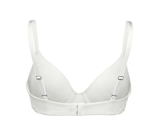 tchibo Bügel-BH online bestellen bei Tchibo 603848 Begrenzte Freigabe