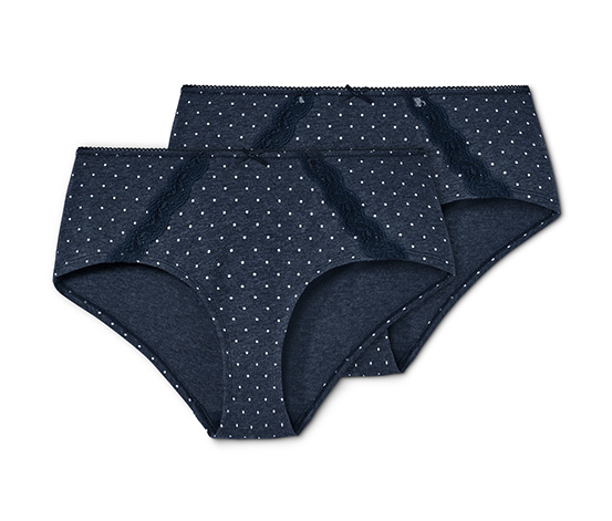 tchibo 2 Pantys online bestellen bei Tchibo 633554 Letzte 3 Tage
