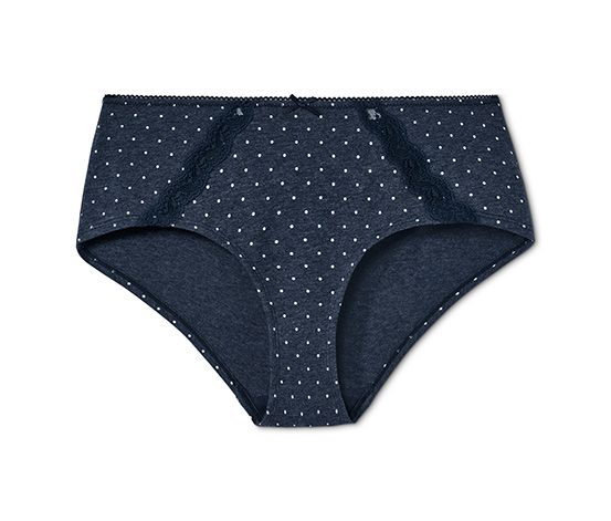 tchibo 2 Pantys online bestellen bei Tchibo 633554 Letzte 3 Tage