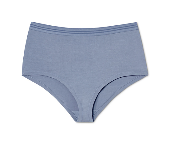 tchibo Highwaist-Slip online bestellen bei Tchibo 629734 JETZT KAUFEN