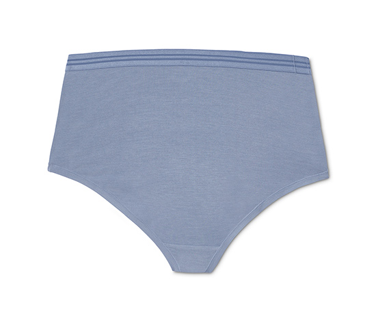 tchibo Highwaist-Slip online bestellen bei Tchibo 629734 JETZT KAUFEN