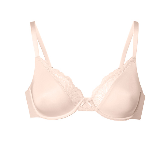tchibo Bügel-BH online bestellen bei Tchibo 394916 Neueste Stile