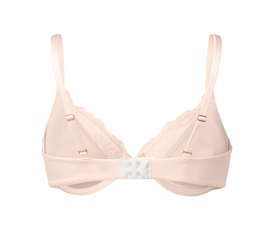 tchibo Bügel-BH online bestellen bei Tchibo 394916 Neueste Stile
