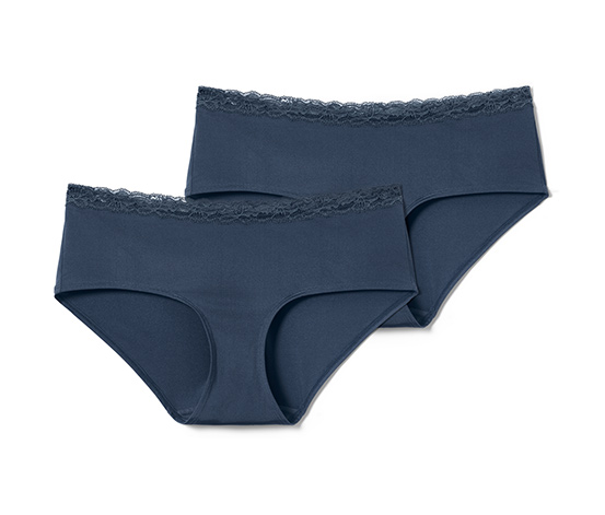 tchibo 2 Pantys online bestellen bei Tchibo 658735 Letzte 2 Tage