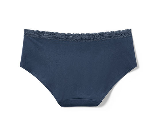 tchibo 2 Pantys online bestellen bei Tchibo 658735 Letzte 2 Tage