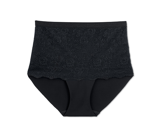 tchibo Bodyforming-Panty online bestellen bei Tchibo 602460 Letzter Tag