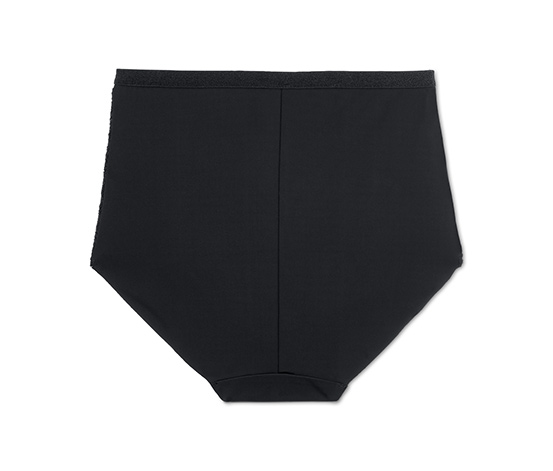 tchibo Bodyforming-Panty online bestellen bei Tchibo 602460 Letzter Tag