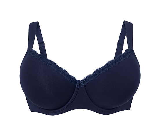 tchibo Bügel-BH online bestellen bei Tchibo 641470 Zeitbegrenzte Promotion