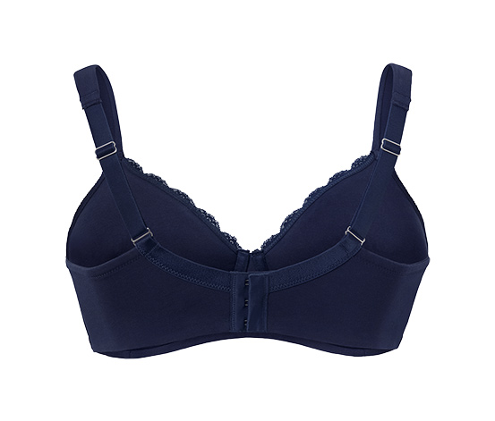 tchibo Bügel-BH online bestellen bei Tchibo 641470 Zeitbegrenzte Promotion