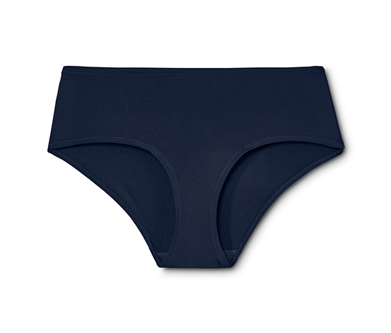 tchibo 5 Pantys online bestellen bei Tchibo 395012 Nur für heute