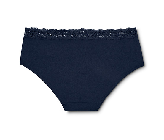 tchibo 5 Pantys online bestellen bei Tchibo 395012 Nur für heute