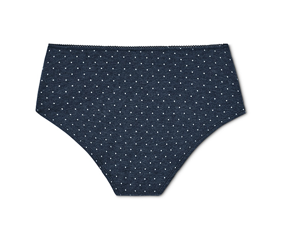 tchibo 2 Pantys online bestellen bei Tchibo 633558 Sonderangebot der Fabrik