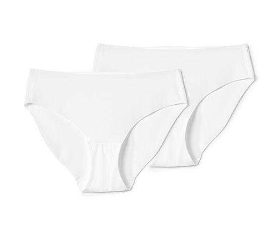 tchibo 2 Magic-Cut-Slips online bestellen bei Tchibo 639486 Vierteljährliche Förderung
