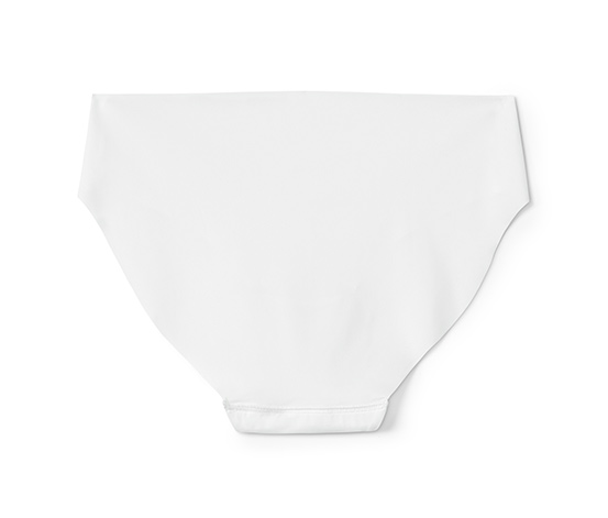 tchibo 2 Magic-Cut-Slips online bestellen bei Tchibo 639486 Vierteljährliche Förderung