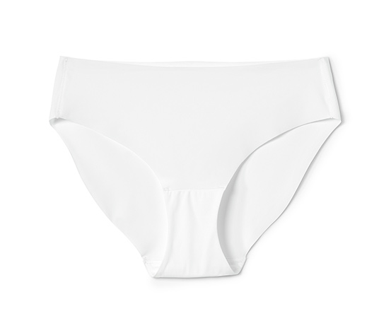 tchibo 2 Magic-Cut-Slips online bestellen bei Tchibo 639486 Vierteljährliche Förderung