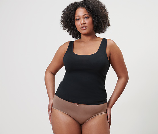 tchibo 4 Pantys online bestellen bei Tchibo 668934 Bis zu 55% Rabatt