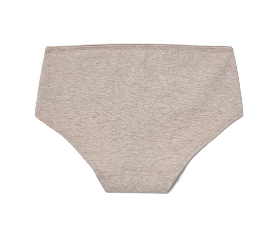tchibo 4 Pantys online bestellen bei Tchibo 668934 Bis zu 55% Rabatt