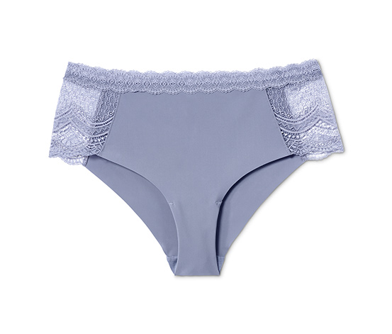 tchibo Midrise-Panty online bestellen bei Tchibo 616895 Discount Store für neue Produkte