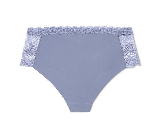 tchibo Midrise-Panty online bestellen bei Tchibo 616895 Discount Store für neue Produkte