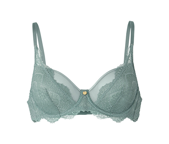 tchibo Bügel-BH online bestellen bei Tchibo 651803 Super Rabatt
