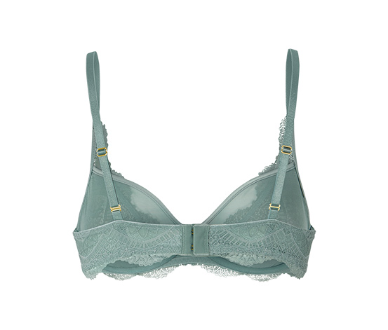 tchibo Bügel-BH online bestellen bei Tchibo 651803 Super Rabatt