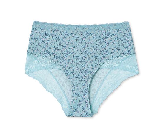 tchibo Highwaist-Panty online bestellen bei Tchibo 628002 Riesige Rabatte