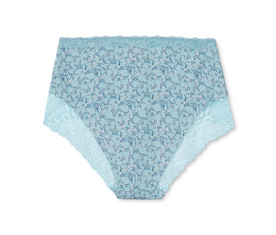 tchibo Highwaist-Panty online bestellen bei Tchibo 628002 Riesige Rabatte