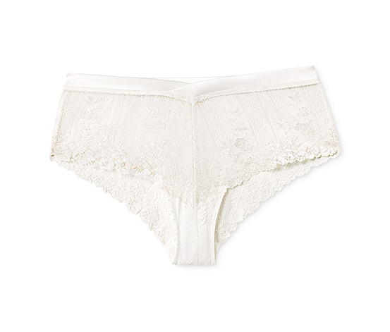tchibo Spitzen-Panty online bestellen bei Tchibo 603690 50% Rabatt mit kostenlosem Versand